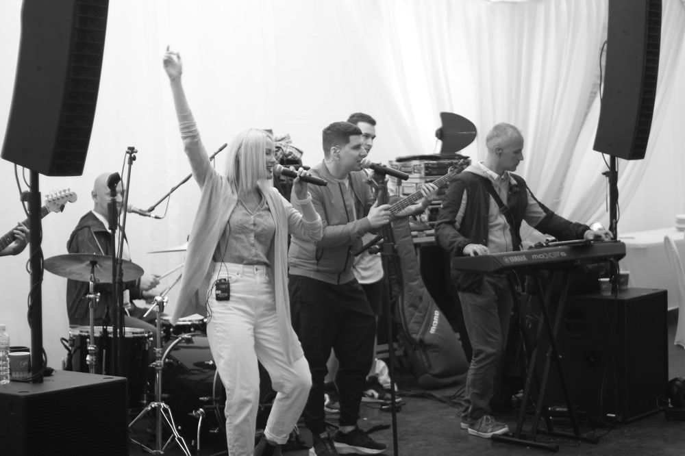 Photograph by Алексей