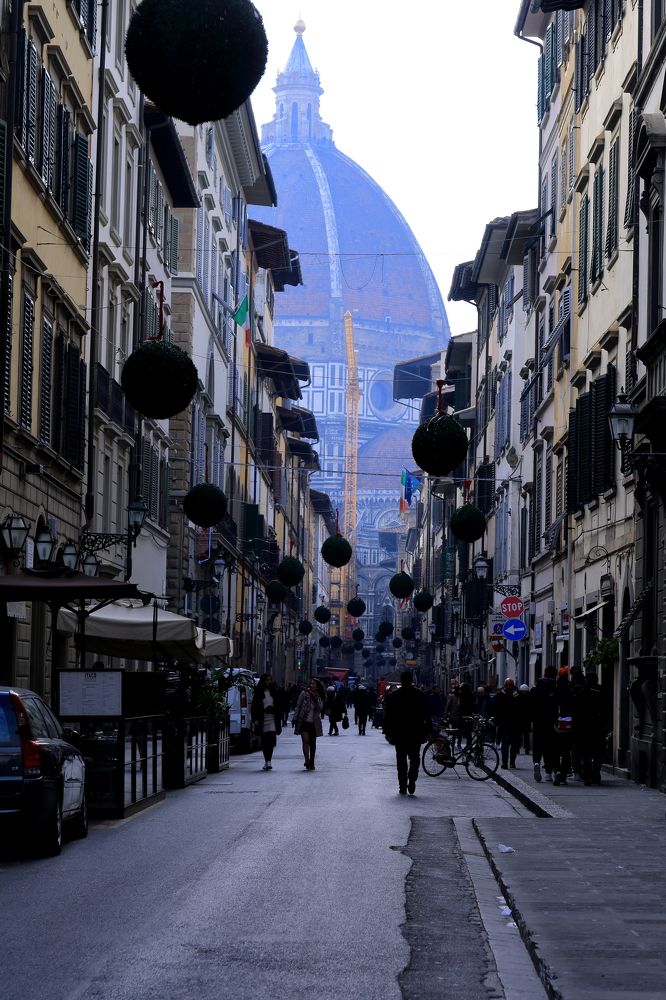 Photograph by Michael Sumerin