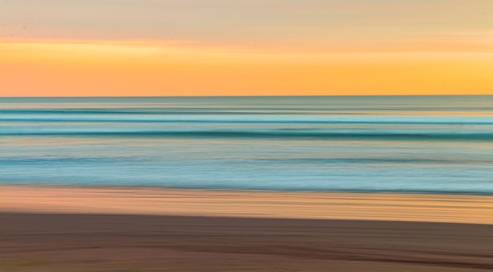 Photograph by Carlos Macias