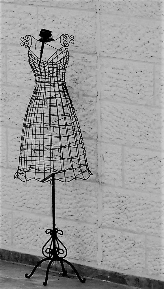 Photograph by Marina Eremin