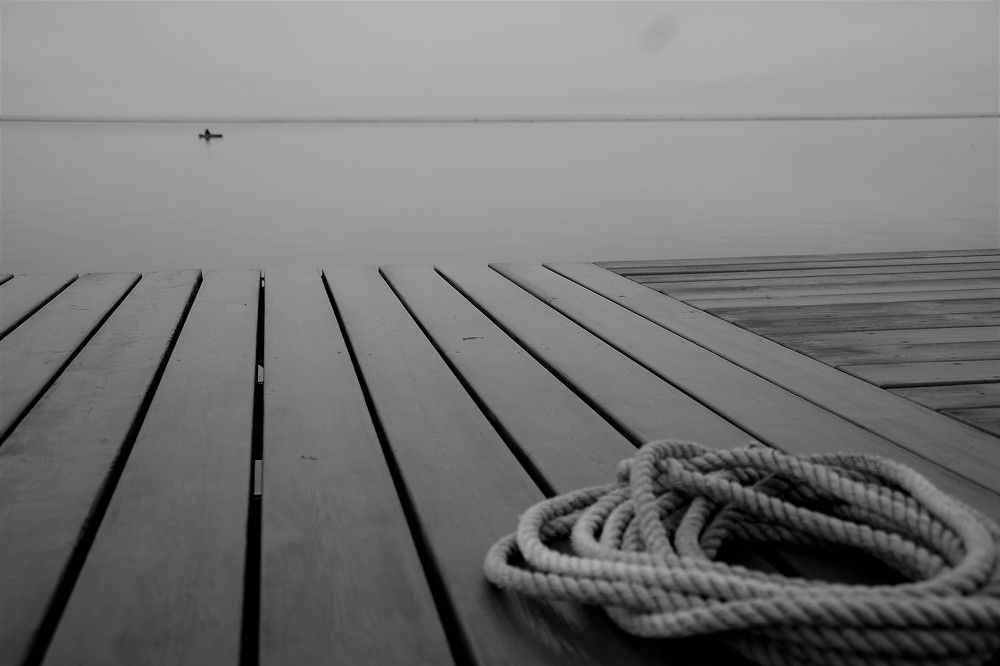 Photograph by Дмитрий Шумский