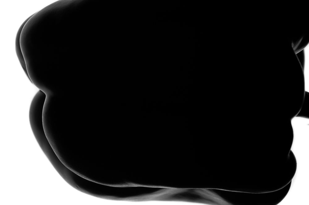 Photograph by Евгения Потемкина