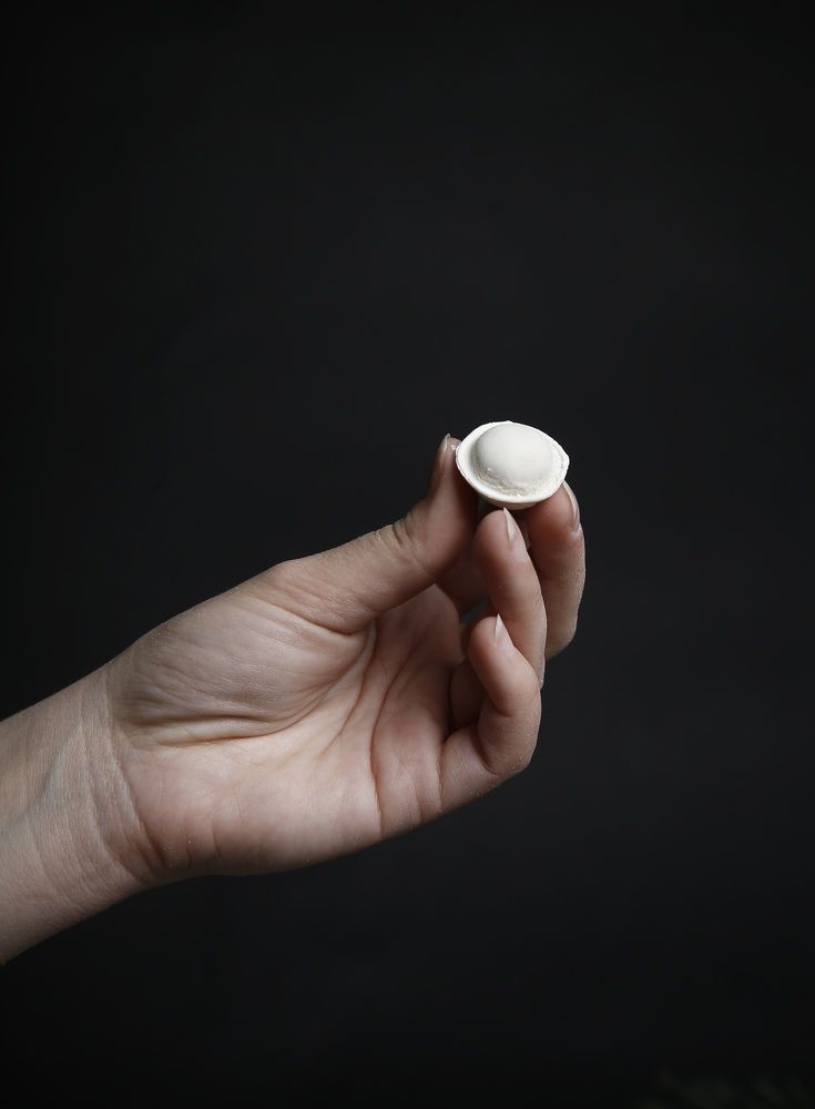 Photograph by Елизавета