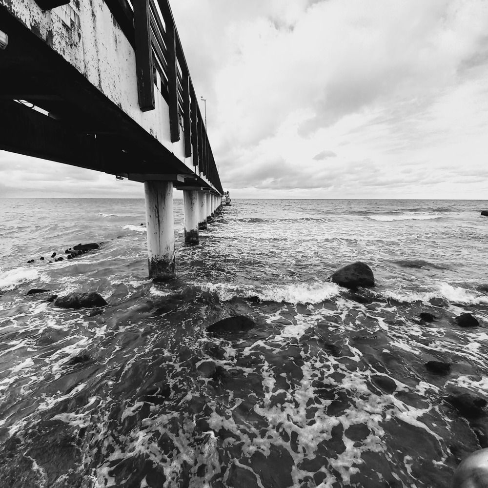 Photograph by Юлия Алпатова