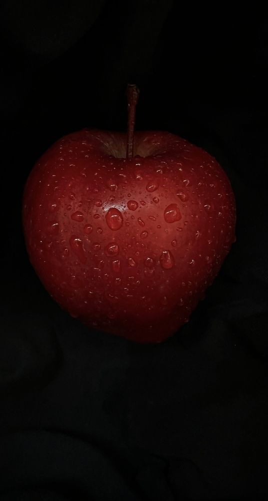 Photograph by Оксана Юсупова