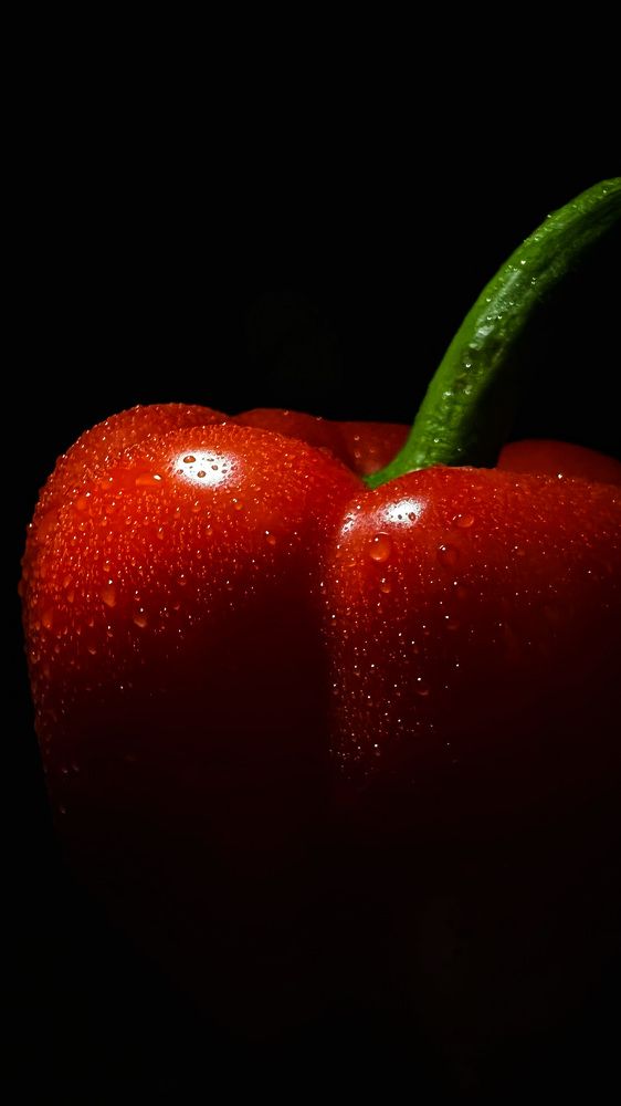 Photograph by Оксана Юсупова