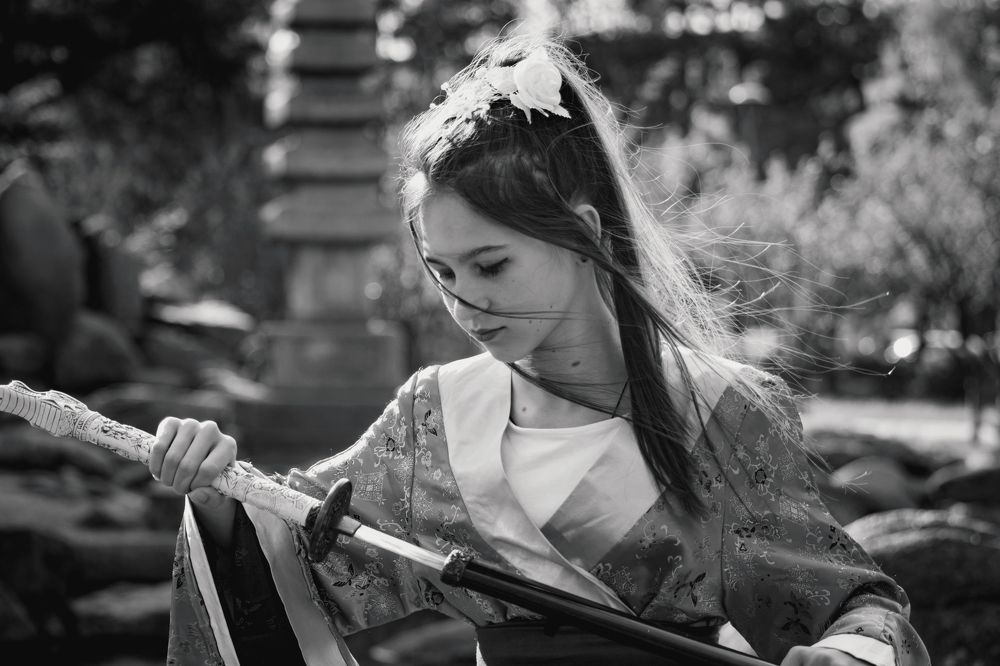 Photograph by Марина Куценко