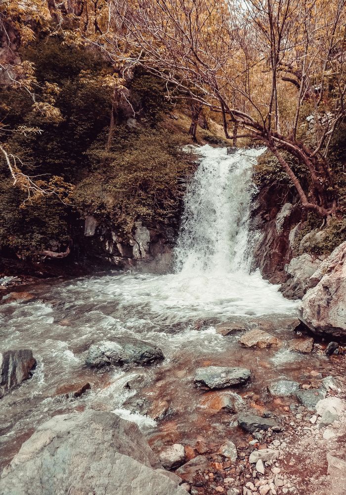 Photograph by Ольга Еженевская