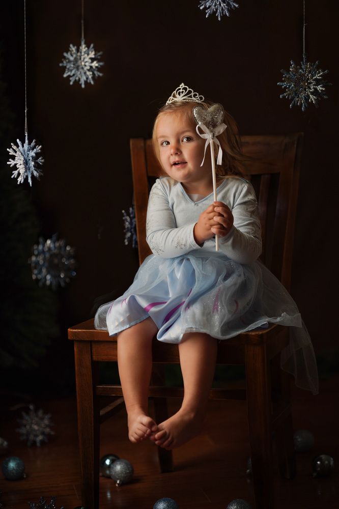 Photograph by Daria Tuchak