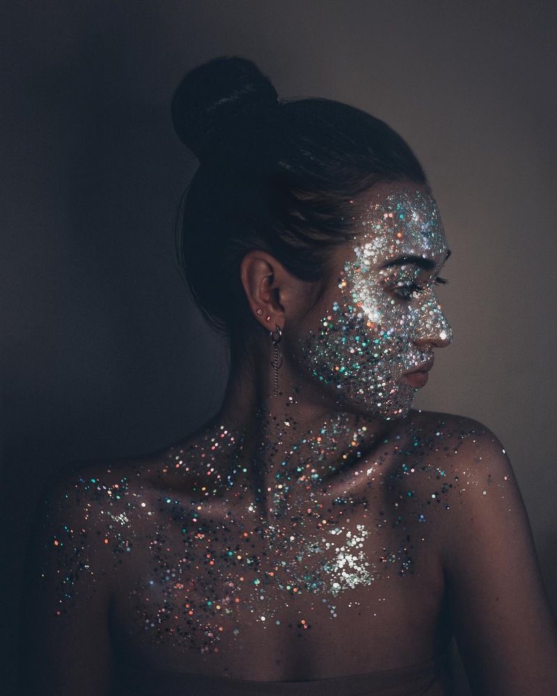 Photograph by Юлия