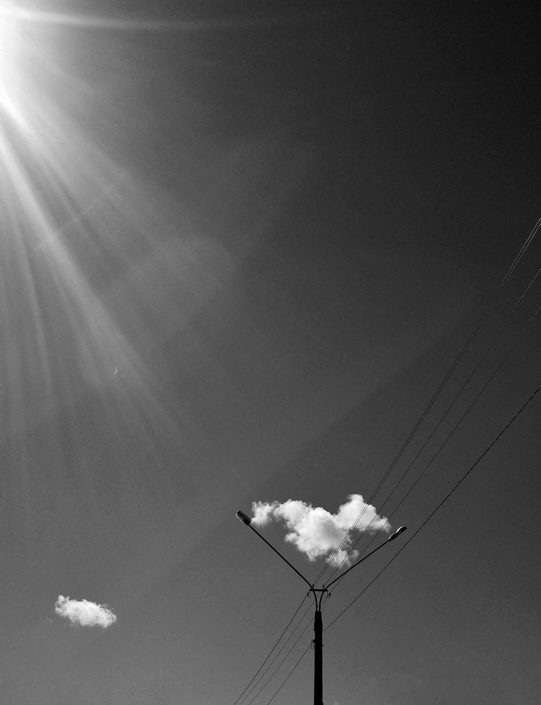 Photograph by Татьяна Пименкова