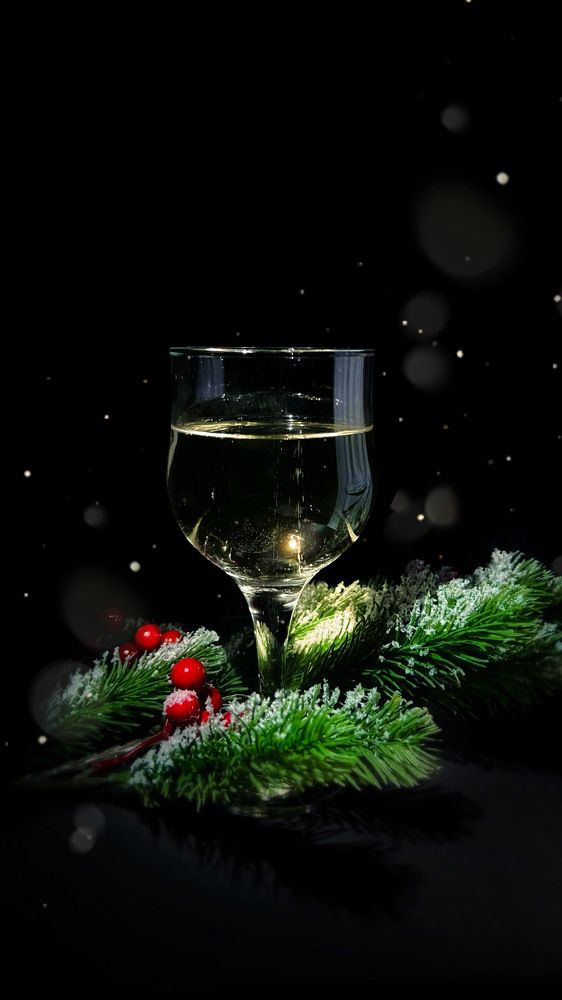 Photograph by Оксана Юсупова