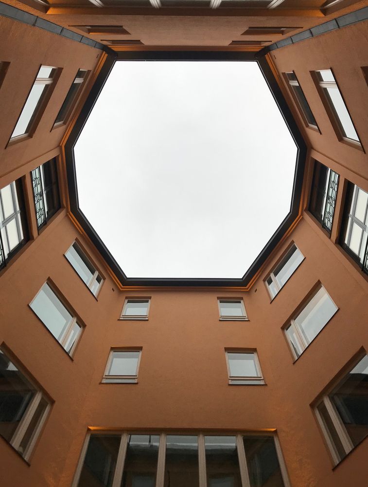 Фотография автора Рустем Шамсутдинов