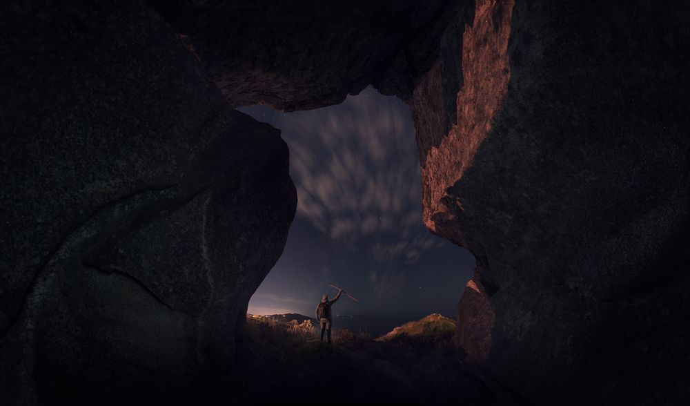 Фотография автора Juan Manuel Galiñanes Rebouza