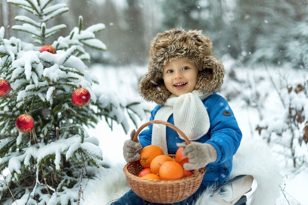 Photograph by Kristina Nutautiene