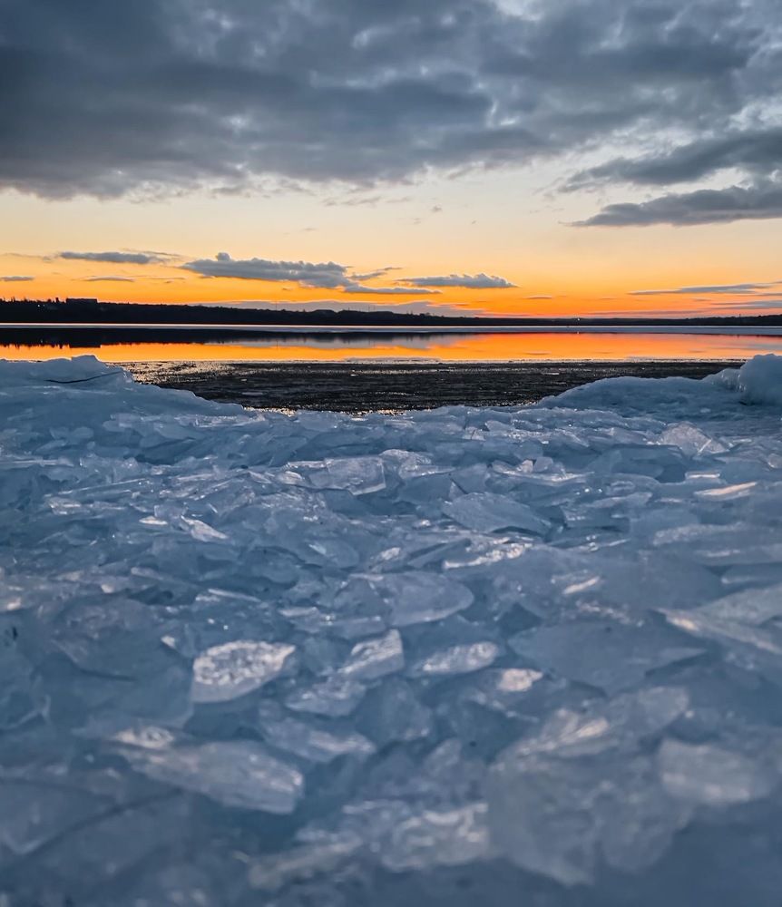 Photograph by Оксана Юсупова