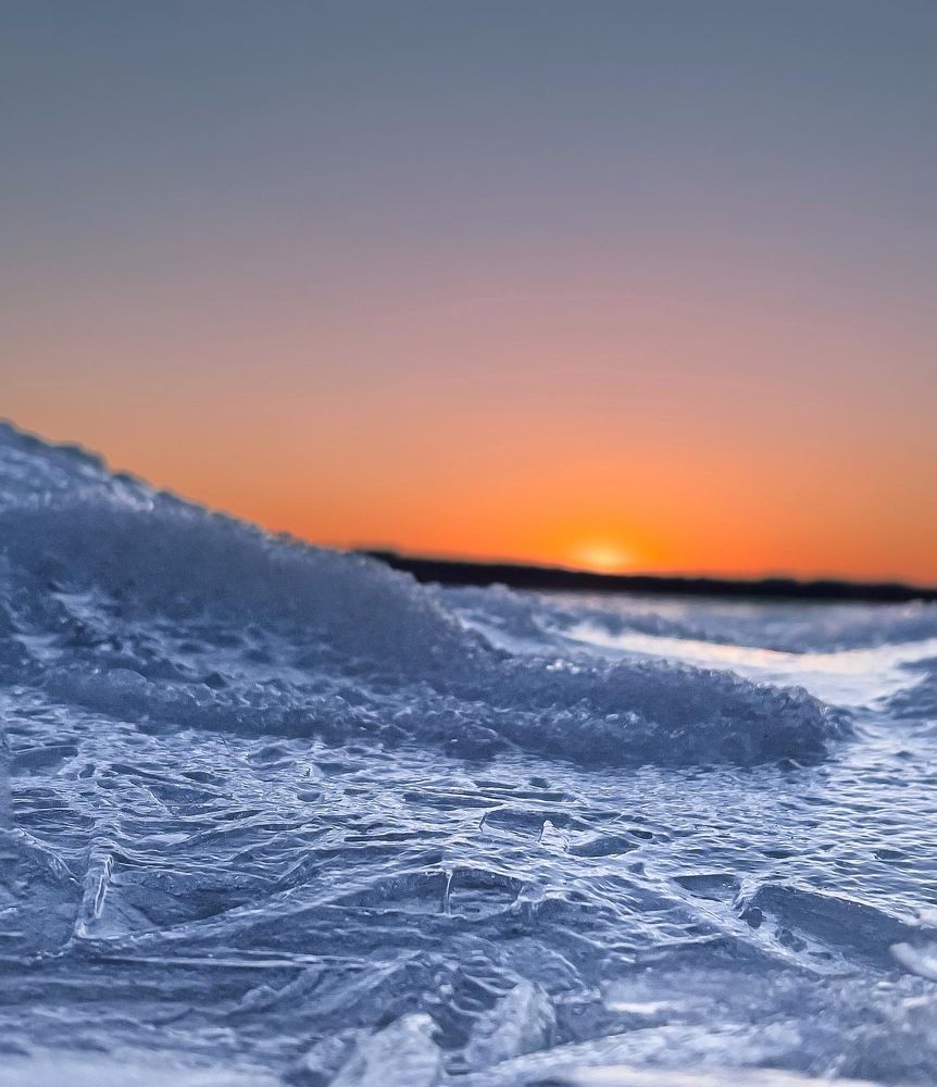 Photograph by Оксана Юсупова