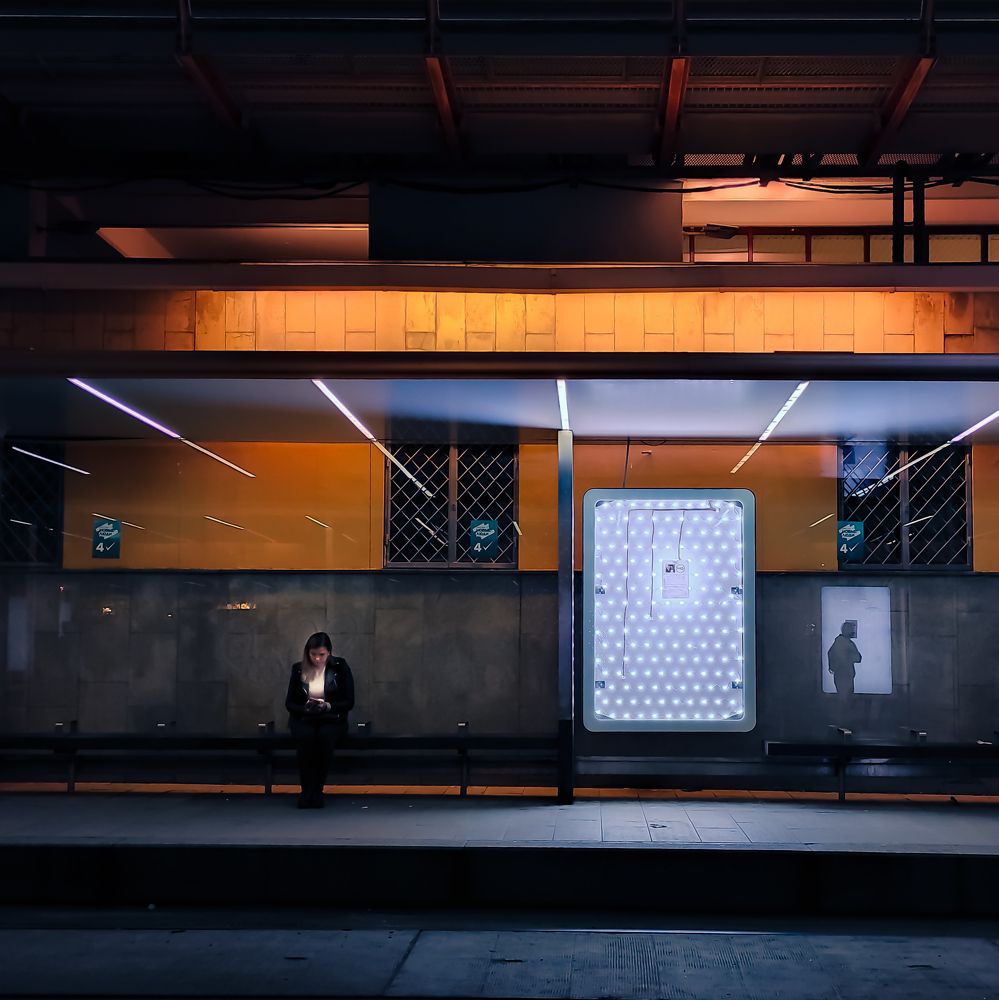 Photograph by Елена Новикова