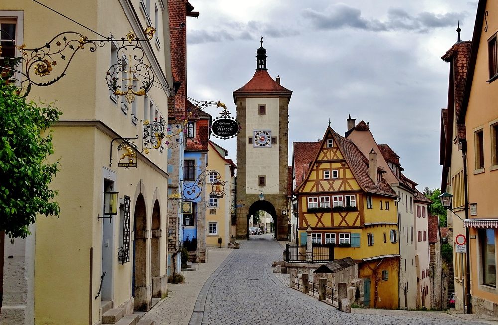 Photograph by backareva irina