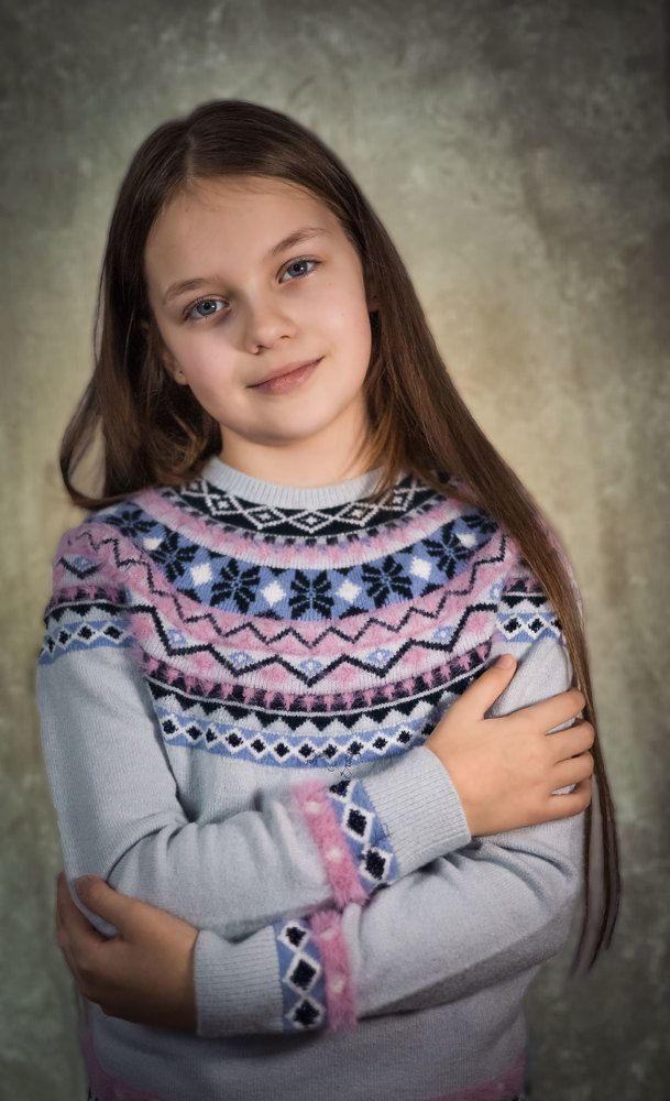 Photograph by Kucera Vince