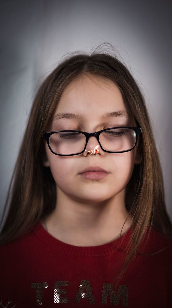 Photograph by Kucera Vince