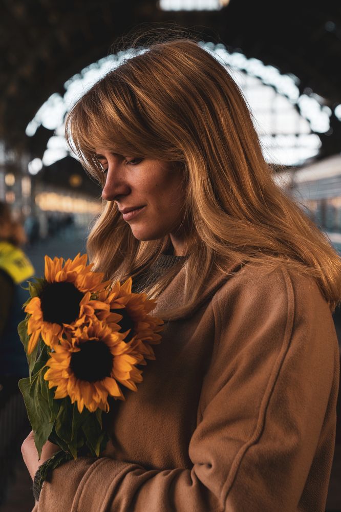 Photograph by Иван Даниилович