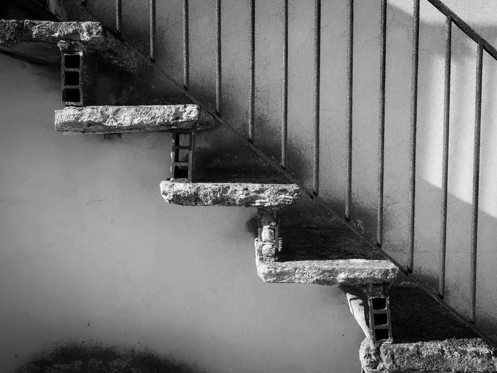 Photograph by Giuseppe Catalano