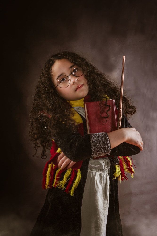 Photograph by Yenicet Reyes