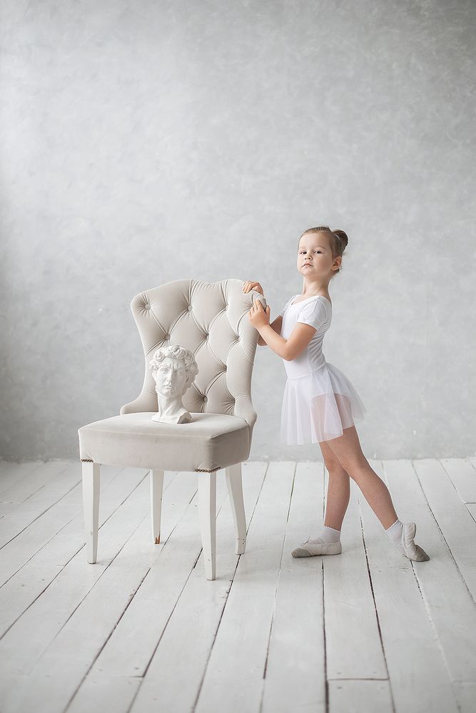 Photograph by Алина Ганенкова