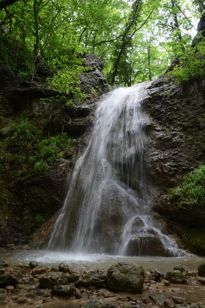 Photograph by Екатерина Крючкова