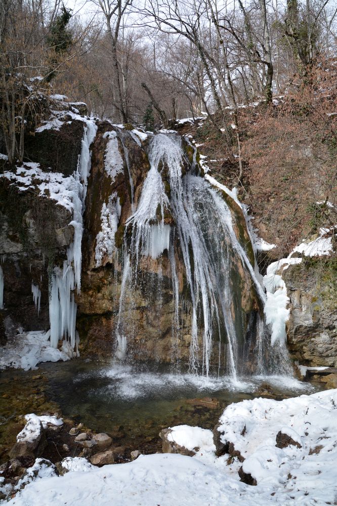 Photograph by Екатерина Крючкова