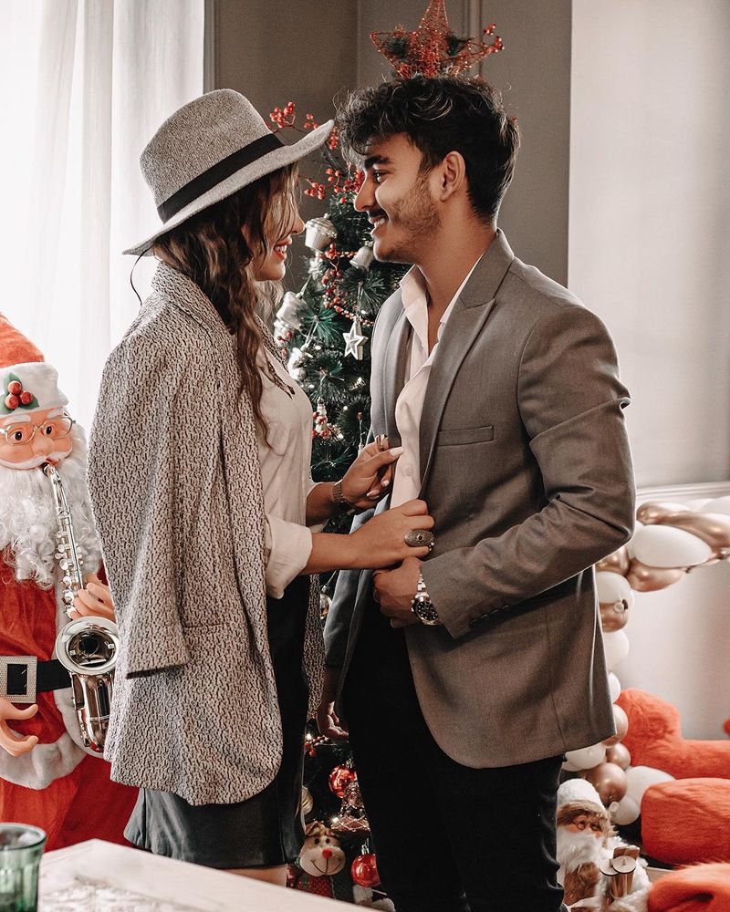 Фотография автора sobhan joodi