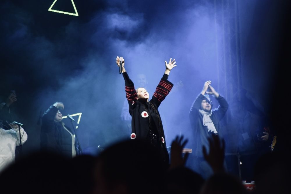 Photograph by Elvira