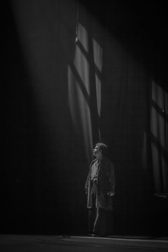 Photograph by Денис Сухачев