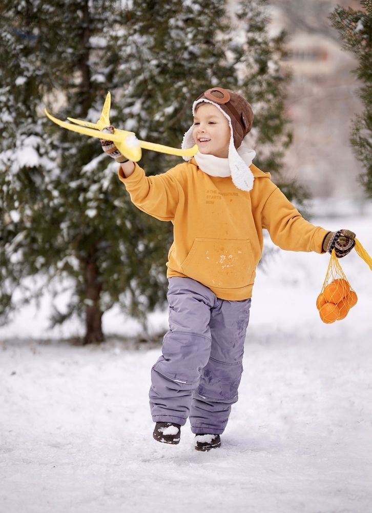 Photograph by Tatiana Maksimova