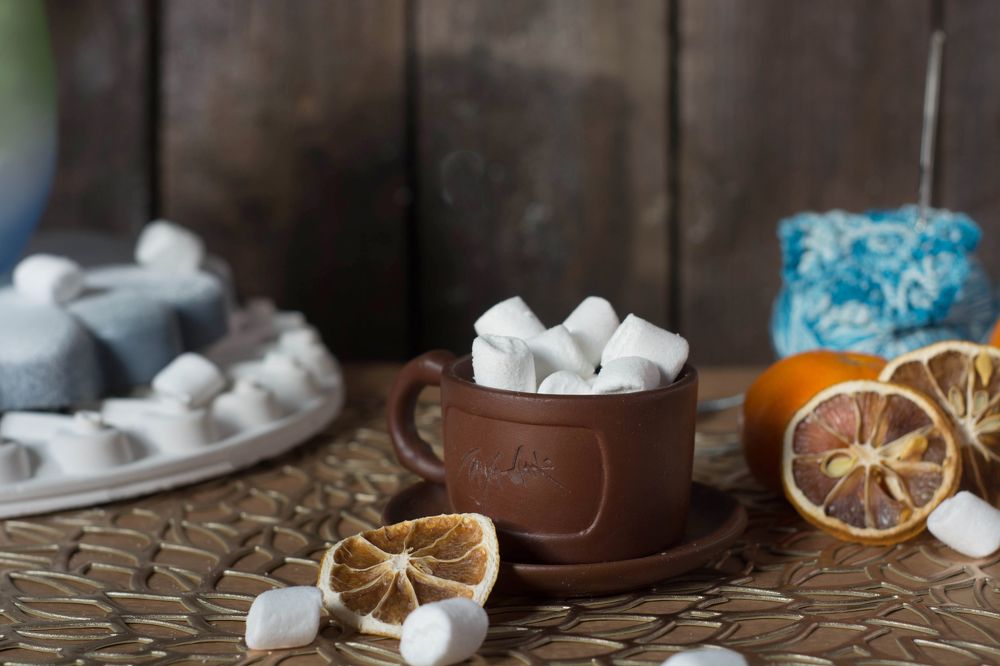 Photograph by Елена Плотникова