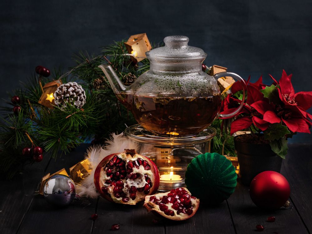 Фотография автора Elena Turina