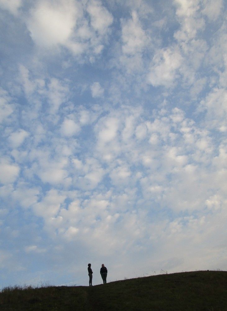 Photograph by vera