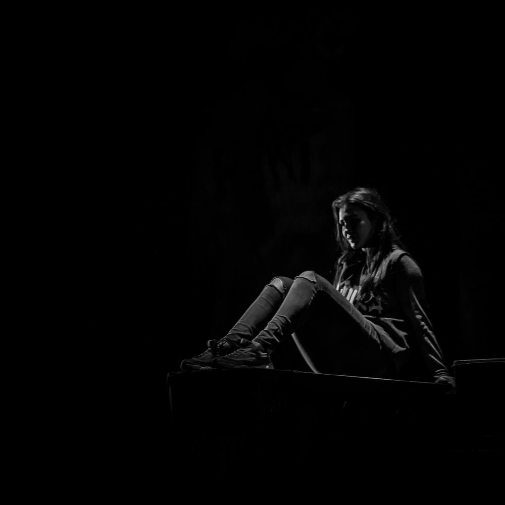 Photograph by Денис Сухачев