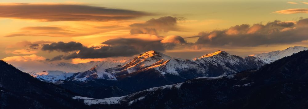 Фотография автора Севак Асрян