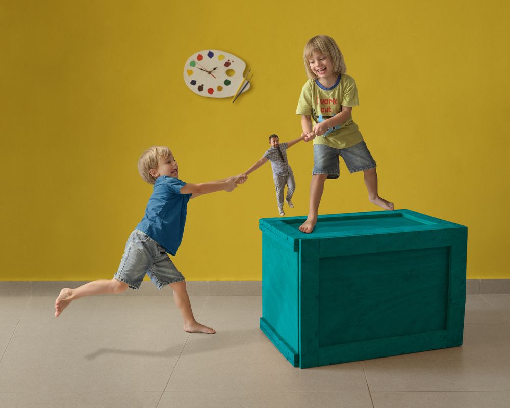 Photograph by Сергей Бойко