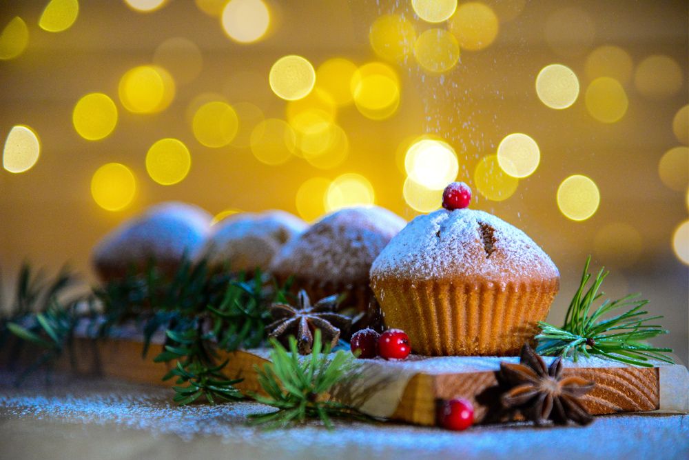 Photograph by Khrystyna Kyrylyuk