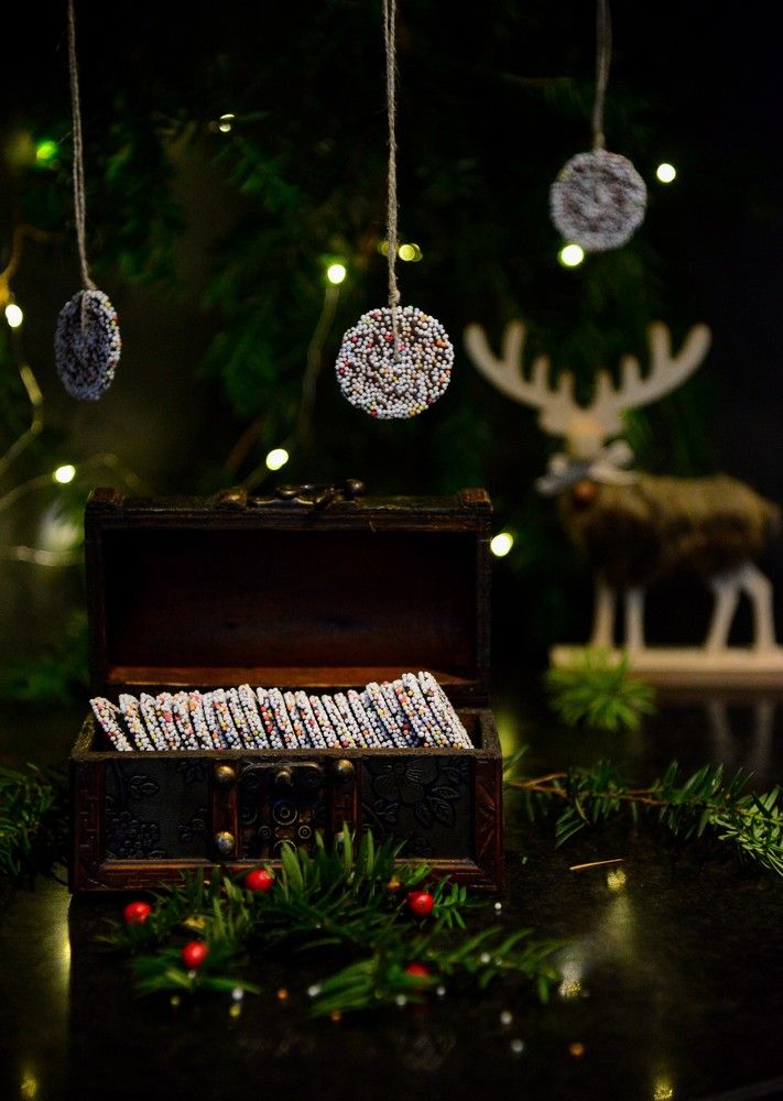 Photograph by Khrystyna Kyrylyuk