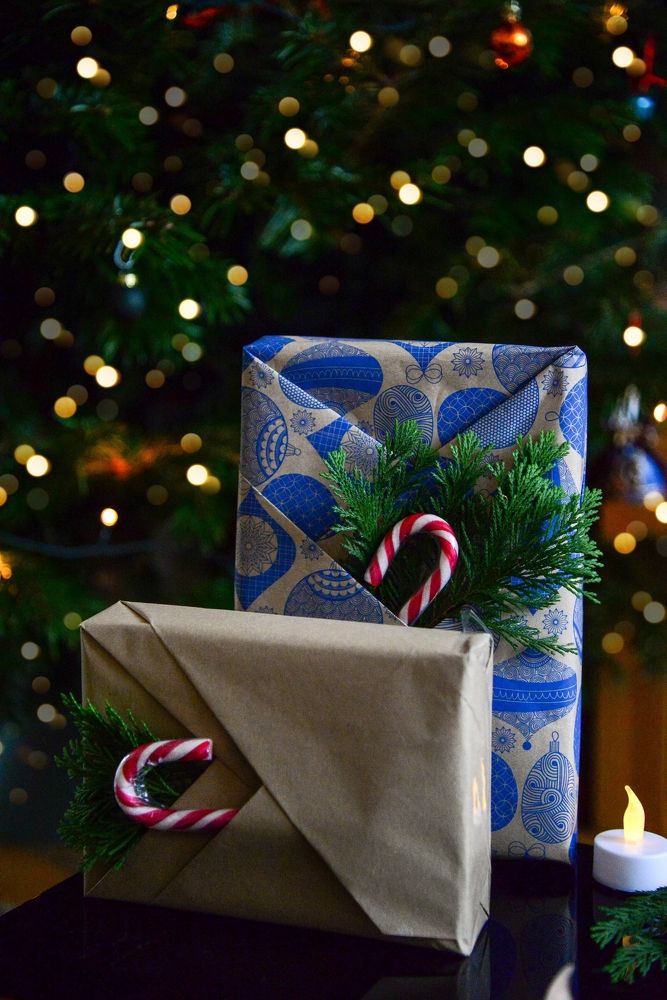 Photograph by Khrystyna Kyrylyuk