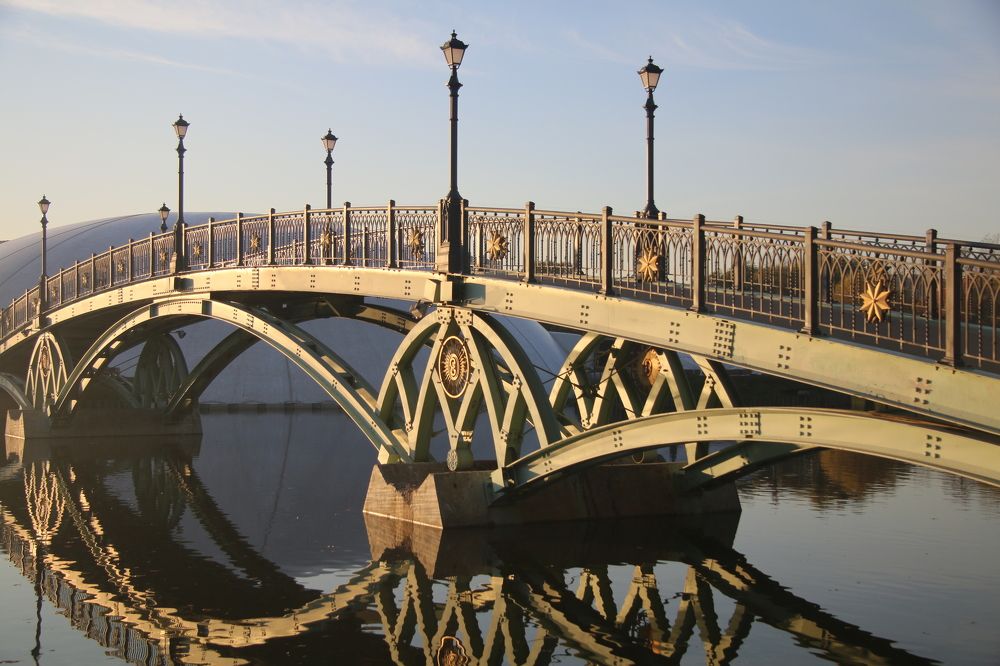 Photograph by Сергей Лобозов