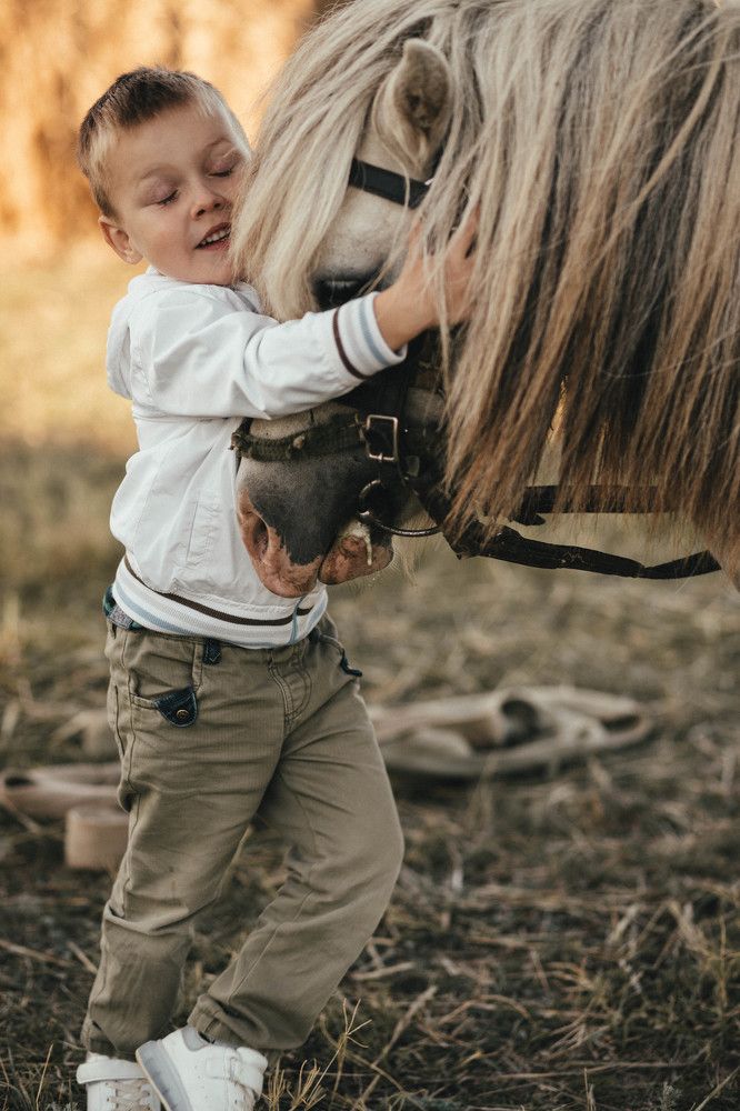 Photograph by Евгения