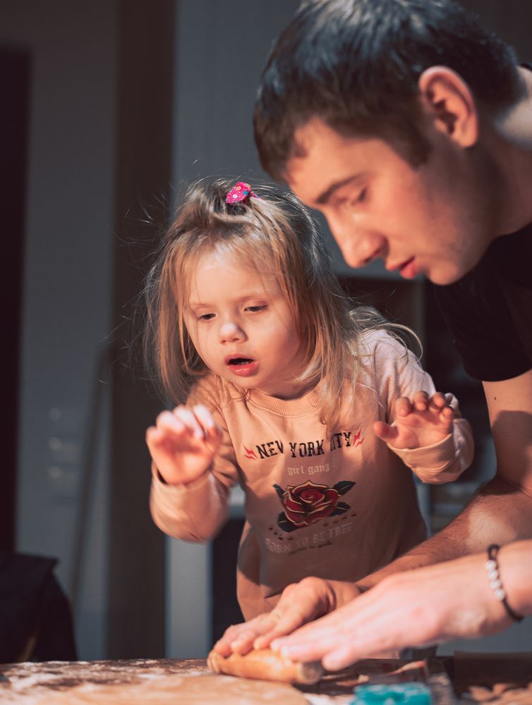 Photograph by Анна Смирнова