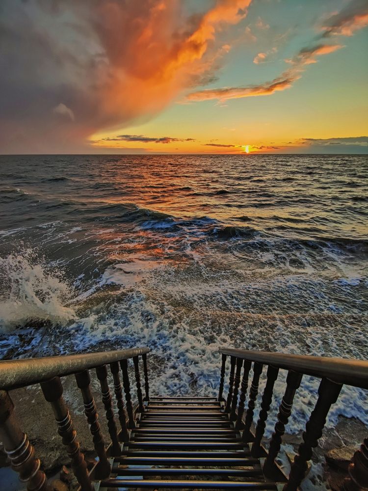 Photograph by Юлия Покас