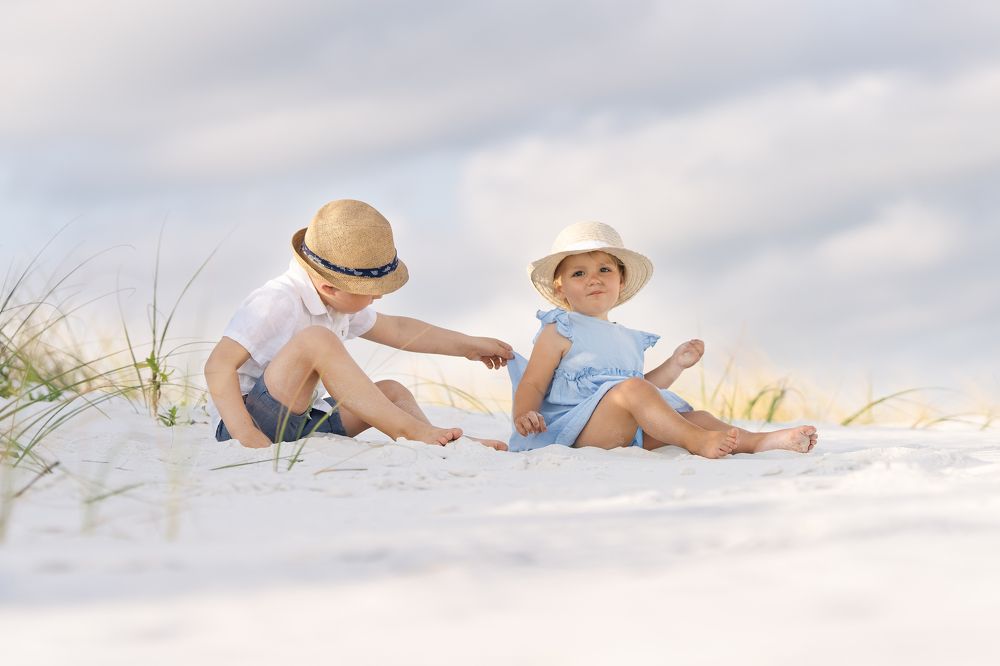 Photograph by Daria Tuchak