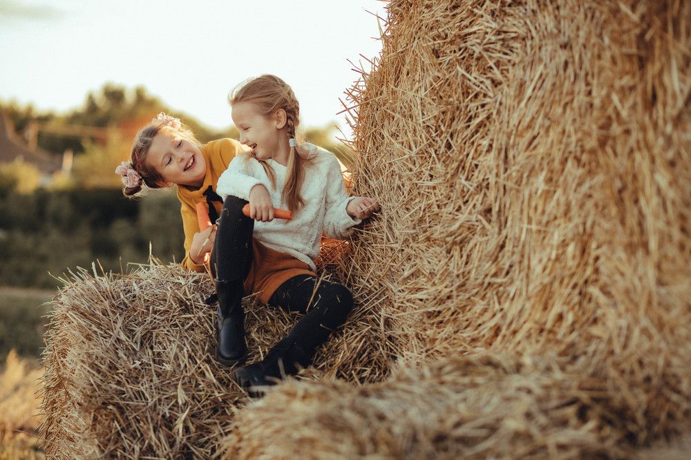 Photograph by Евгения